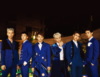 2pm image